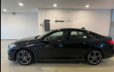BMW 2 серия F44, 2022 год, 2 932 122 рублей, 5 фотография