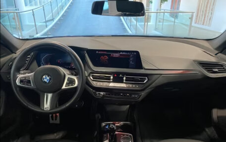 BMW 2 серия F44, 2022 год, 2 932 122 рублей, 6 фотография
