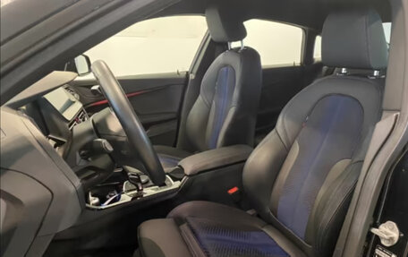 BMW 2 серия F44, 2022 год, 2 932 122 рублей, 7 фотография