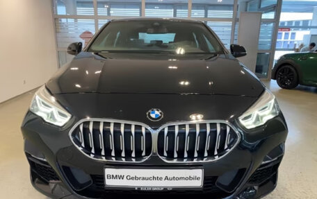 BMW 2 серия F44, 2022 год, 2 932 122 рублей, 2 фотография