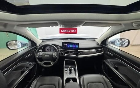 Haval H6, 2022 год, 1 350 000 рублей, 7 фотография