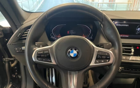 BMW 2 серия F44, 2022 год, 2 932 122 рублей, 8 фотография