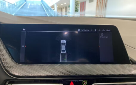 BMW 2 серия F44, 2022 год, 2 932 122 рублей, 12 фотография