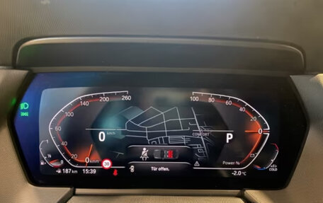 BMW 2 серия F44, 2022 год, 2 932 122 рублей, 10 фотография