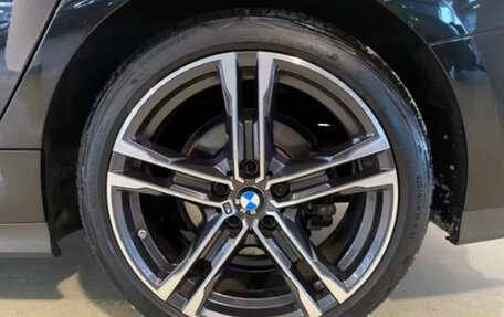 BMW 2 серия F44, 2022 год, 2 932 122 рублей, 16 фотография