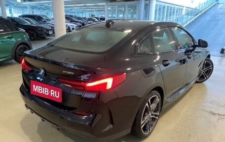 BMW 2 серия F44, 2022 год, 2 932 122 рублей, 3 фотография