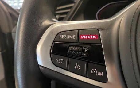 BMW 2 серия F44, 2022 год, 2 932 122 рублей, 9 фотография