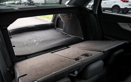 Audi A4, 2020 год, 3 199 000 рублей, 29 фотография
