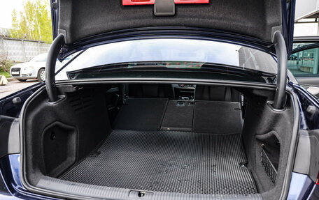 Audi A4, 2020 год, 3 199 000 рублей, 32 фотография