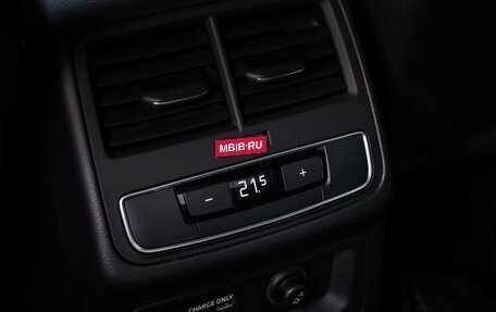 Audi A4, 2020 год, 3 199 000 рублей, 30 фотография