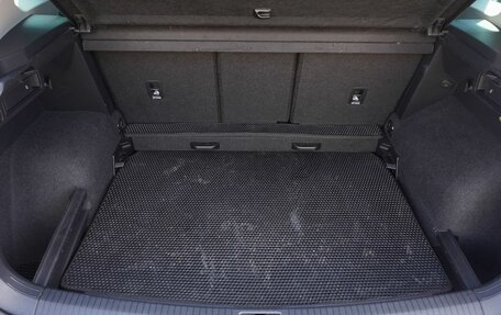 Volkswagen Tiguan II, 2020 год, 2 763 000 рублей, 9 фотография