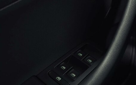 Skoda Rapid II, 2020 год, 1 990 000 рублей, 19 фотография
