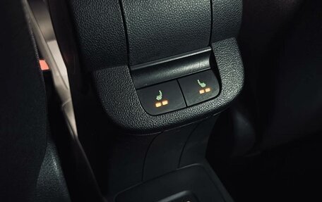 Skoda Rapid II, 2020 год, 1 990 000 рублей, 24 фотография