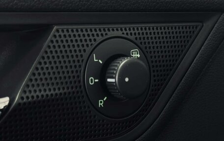 Skoda Rapid II, 2020 год, 1 990 000 рублей, 20 фотография