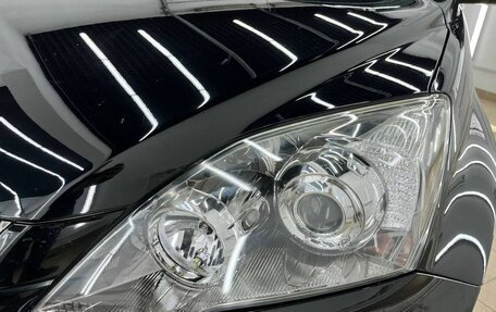 Honda CR-V III рестайлинг, 2012 год, 1 930 000 рублей, 11 фотография