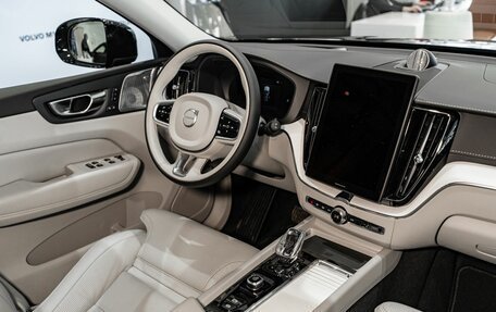 Volvo XC60 II, 2026 год, 9 900 000 рублей, 19 фотография