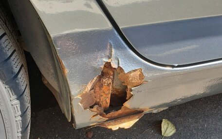Peugeot 407, 2004 год, 240 000 рублей, 8 фотография