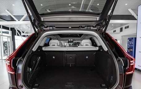 Volvo XC60 II, 2026 год, 9 900 000 рублей, 23 фотография