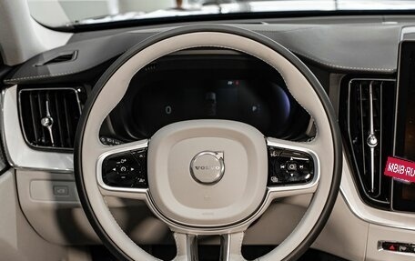 Volvo XC60 II, 2026 год, 9 900 000 рублей, 17 фотография