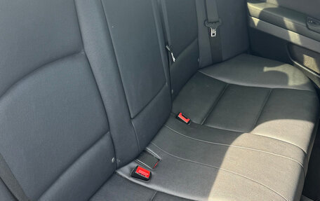 BMW 5 серия, 2013 год, 1 550 000 рублей, 8 фотография