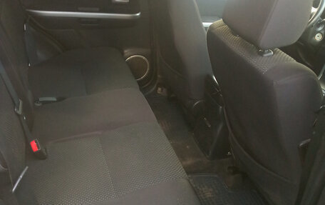 Suzuki Grand Vitara, 2011 год, 1 050 000 рублей, 15 фотография