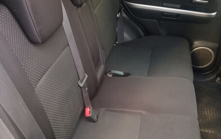 Suzuki Grand Vitara, 2011 год, 1 050 000 рублей, 16 фотография