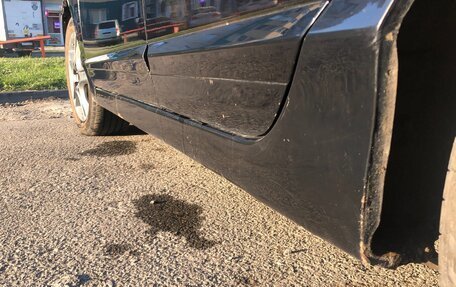 Honda Civic VIII, 2008 год, 725 000 рублей, 11 фотография
