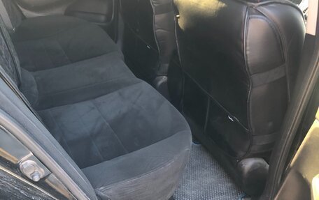 Honda Civic VIII, 2008 год, 725 000 рублей, 18 фотография