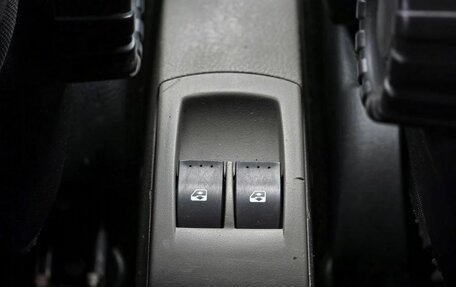 Renault Symbol, 2010 год, 350 000 рублей, 16 фотография