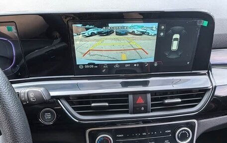 KIA Seltos I, 2026 год, 2 299 750 рублей, 12 фотография