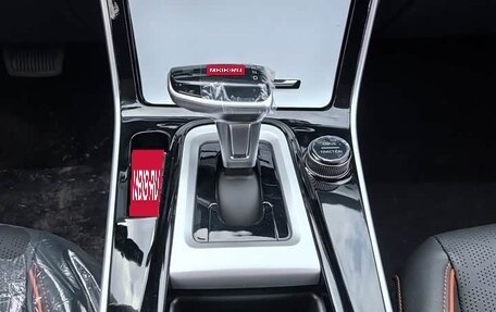 KIA Seltos I, 2026 год, 2 299 750 рублей, 13 фотография