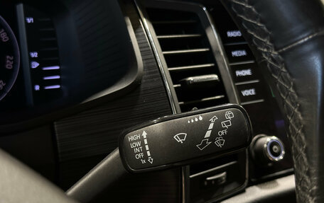 Skoda Kodiaq I, 2019 год, 2 650 000 рублей, 21 фотография