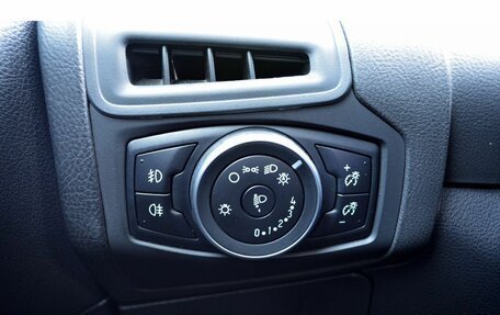 Ford Focus III, 2019 год, 1 399 000 рублей, 21 фотография