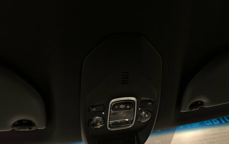 Citroen DS5, 2012 год, 760 000 рублей, 18 фотография