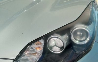 KIA Sportage IV рестайлинг, 2016 год, 1 590 000 рублей, 1 фотография