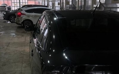 Mazda 3, 2008 год, 450 000 рублей, 1 фотография