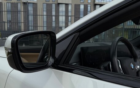BMW 4 серия, 2023 год, 4 290 000 рублей, 14 фотография