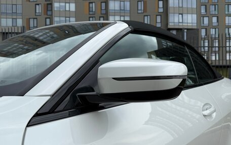 BMW 4 серия, 2023 год, 4 290 000 рублей, 12 фотография