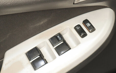 Toyota Corolla, 2007 год, 799 000 рублей, 8 фотография