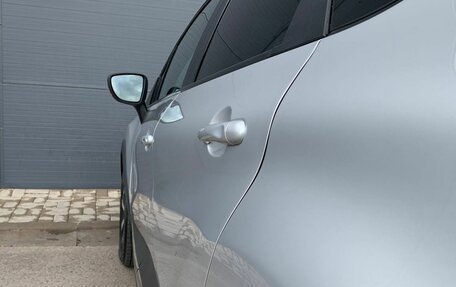 Renault Kaptur I рестайлинг, 2019 год, 1 495 000 рублей, 16 фотография