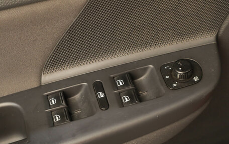 Volkswagen Golf V, 2008 год, 729 000 рублей, 8 фотография