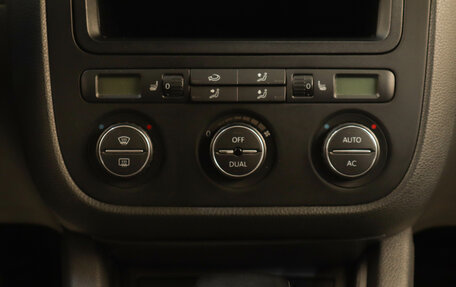 Volkswagen Golf V, 2008 год, 729 000 рублей, 15 фотография