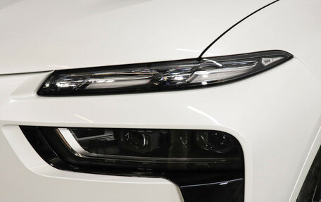 BMW X7, 2025 год, 16 900 000 рублей, 17 фотография