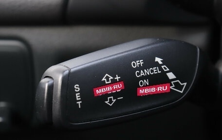 Audi A6, 2015 год, 1 640 000 рублей, 21 фотография