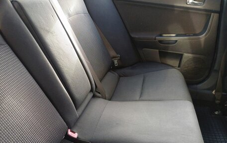Mitsubishi Lancer IX, 2007 год, 359 000 рублей, 8 фотография