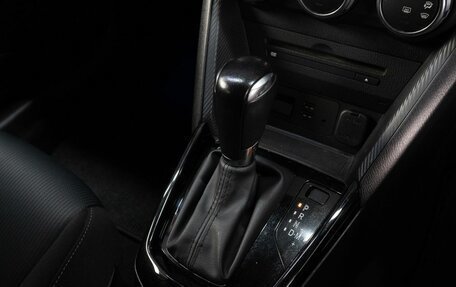 Mazda CX-3 I, 2015 год, 1 250 000 рублей, 11 фотография