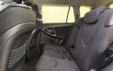 Toyota RAV4, 2012 год, 1 749 000 рублей, 15 фотография
