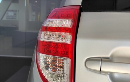 Toyota RAV4, 2012 год, 1 749 000 рублей, 12 фотография