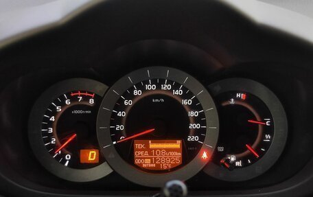 Toyota RAV4, 2012 год, 1 749 000 рублей, 16 фотография