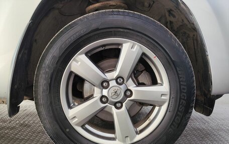 Toyota RAV4, 2012 год, 1 749 000 рублей, 22 фотография
